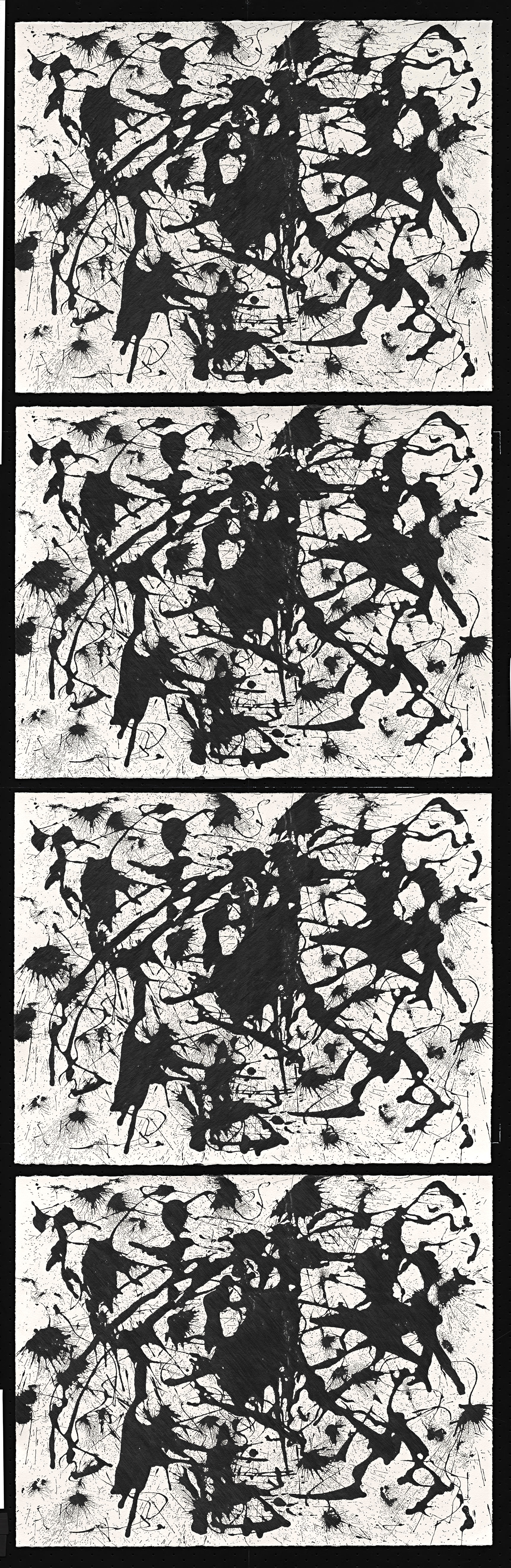 Untitled_1950_2_recto